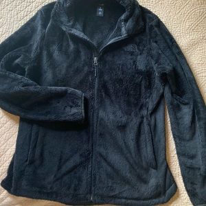 The North Face Fleece Jacket